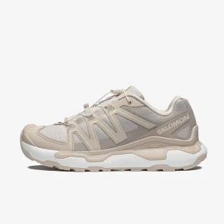Salomon XC Roam 