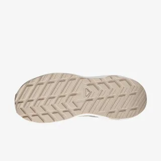 Salomon XC Roam 