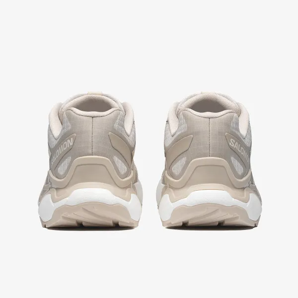 Salomon XC Roam 