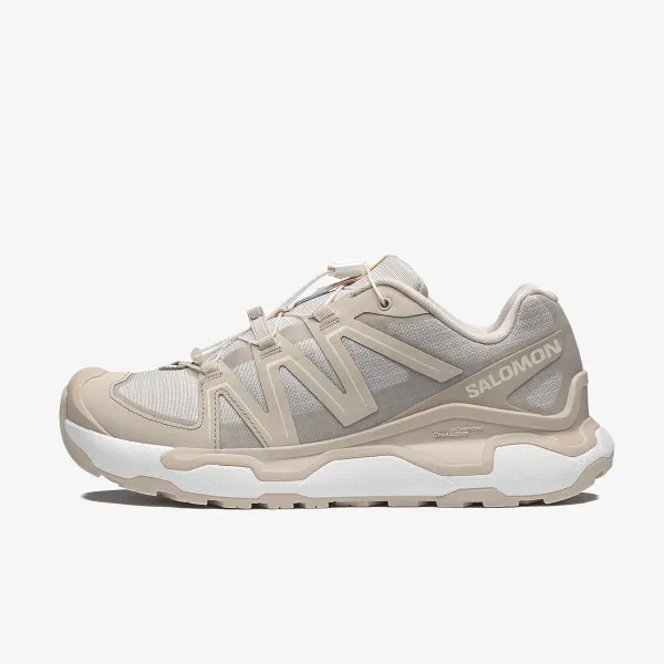 Salomon XC Roam 