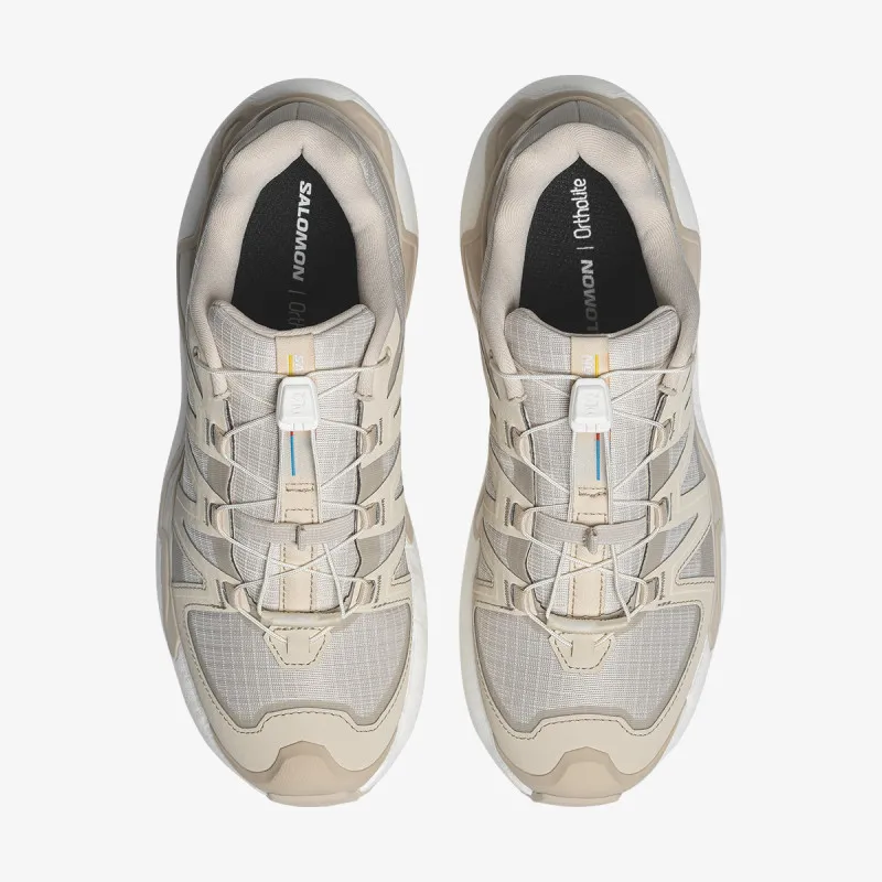 Salomon XC Roam 