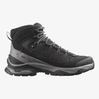 Salomon QUEST ECHO GTX M Blac 