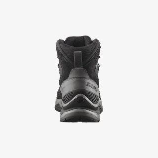 Salomon QUEST ECHO GTX M Blac 