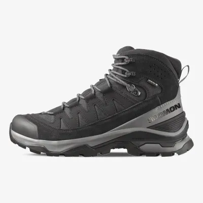 Salomon QUEST ECHO GTX M Blac 