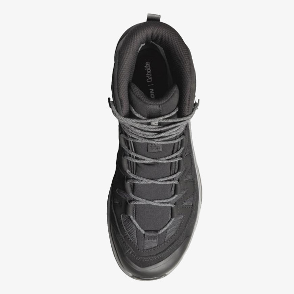 Salomon QUEST ECHO GTX M Blac 