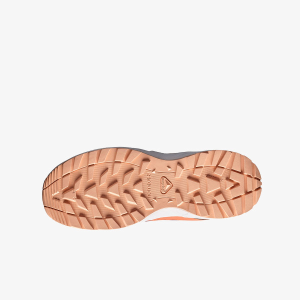 Salomon SHOES OUTSCAPE J 