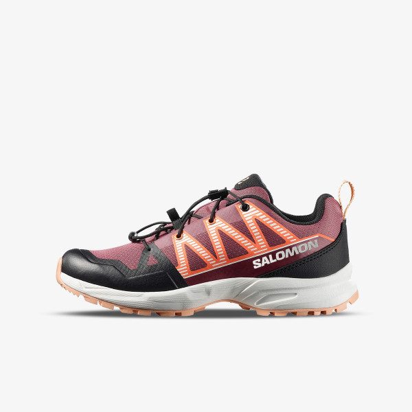 Salomon SHOES OUTSCAPE J 