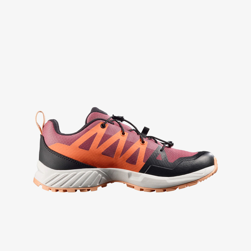 Salomon SHOES OUTSCAPE J 