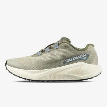 Salomon SHOES AERO BLAZE 3 GRVL 