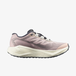 Salomon SHOES AERO BLAZE 3 GRVL W 