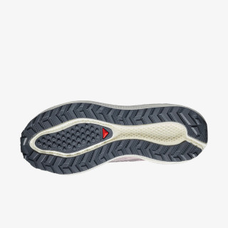 Salomon SHOES AERO BLAZE 3 GRVL W 