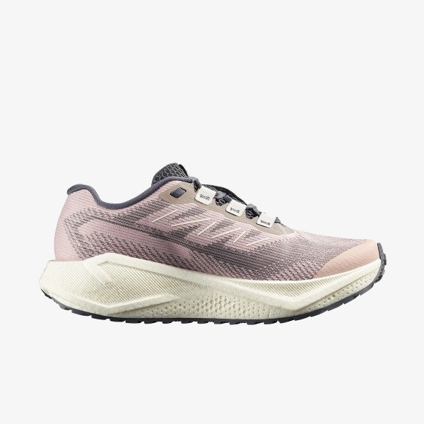 Salomon SHOES AERO BLAZE 3 GRVL W 