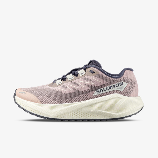 Salomon SHOES AERO BLAZE 3 GRVL W 