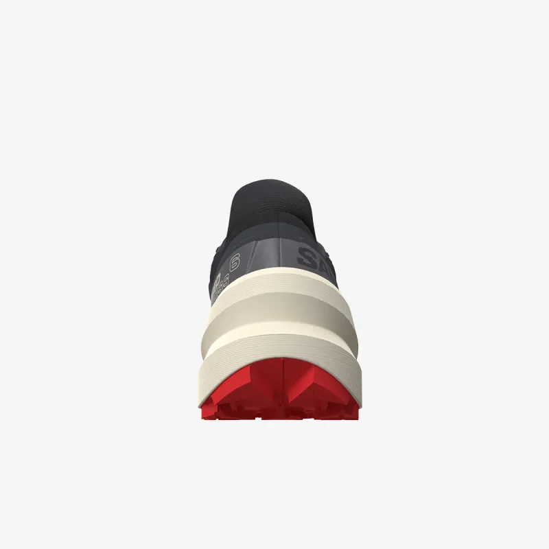 Salomon Speedcross 6 