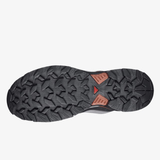 Salomon SHOES X ULTRA 360 GTX 