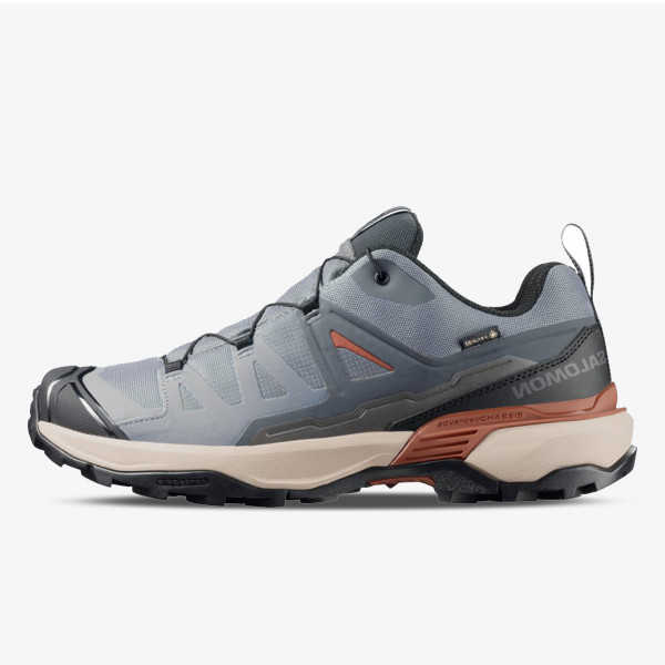 Salomon SHOES X ULTRA 360 GTX 