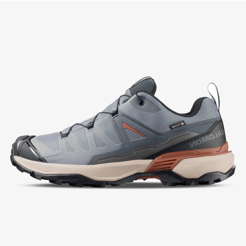Salomon SHOES X ULTRA 360 GTX 