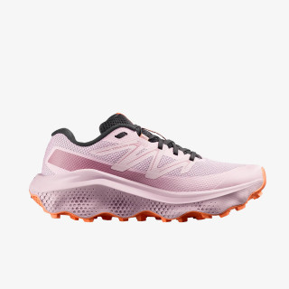 Salomon SHOES ULTRA FLOW 2 W 