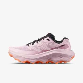 Salomon Shoes Ultra Flow 2 