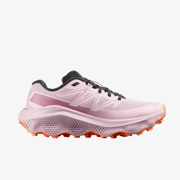 Salomon SHOES ULTRA FLOW 2 W 