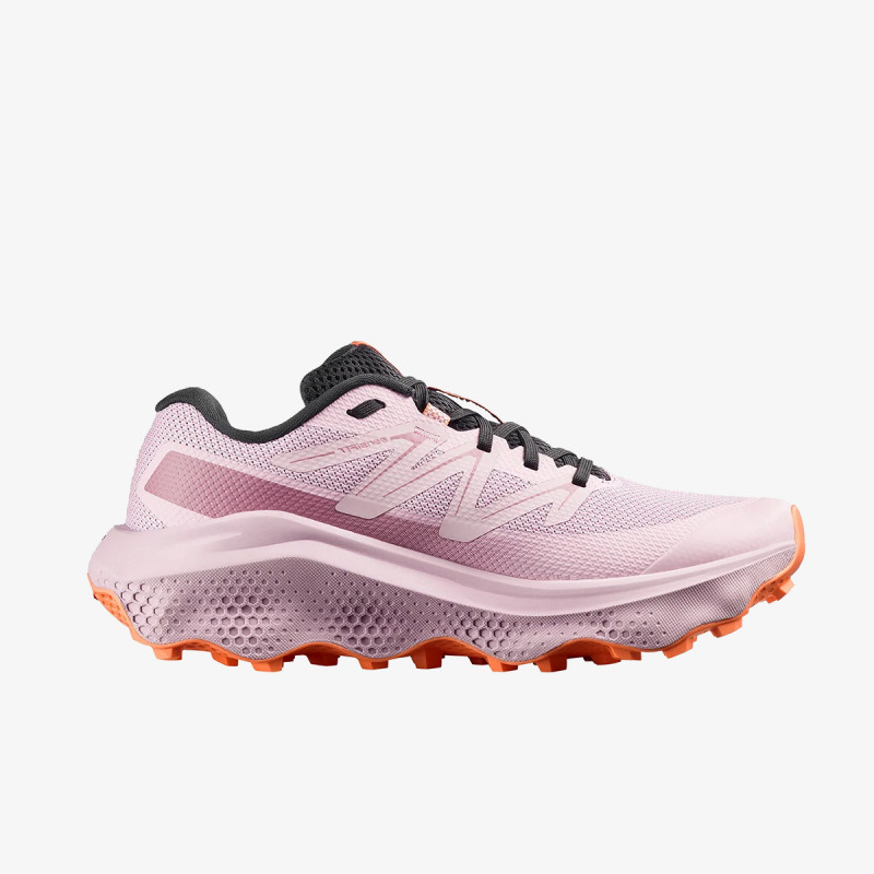 Salomon SHOES ULTRA FLOW 2 W 