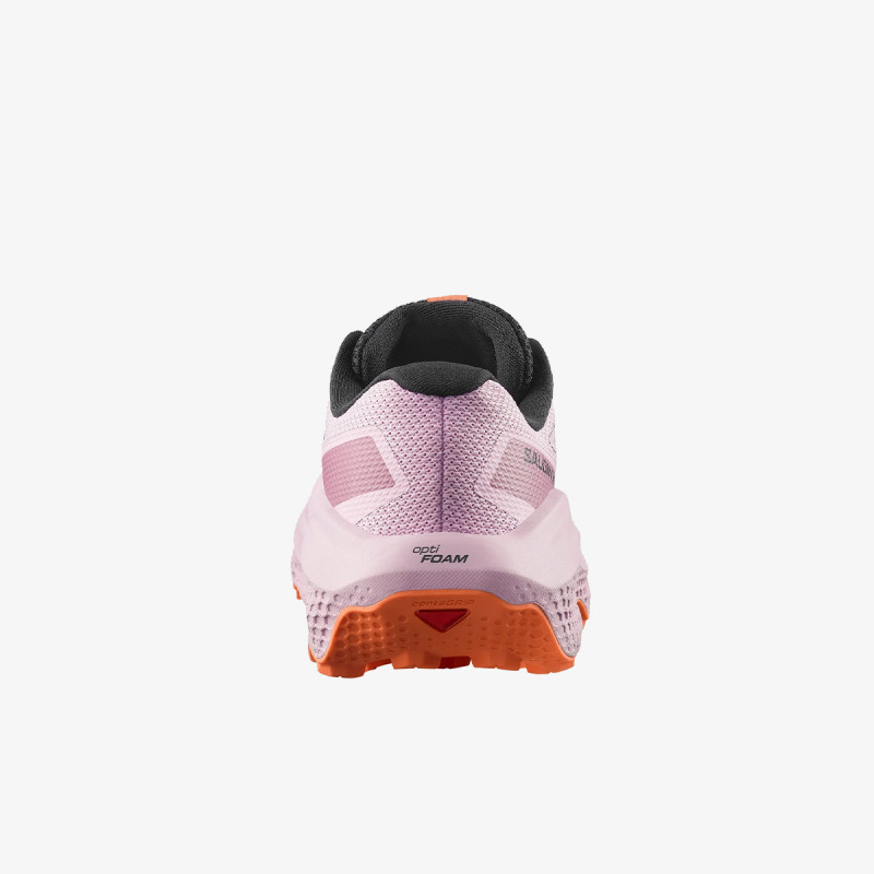 Salomon SHOES ULTRA FLOW 2 W 