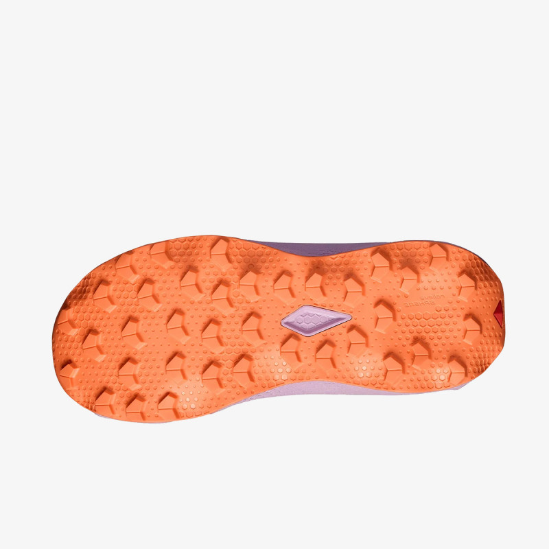 Salomon SHOES ULTRA FLOW 2 W 