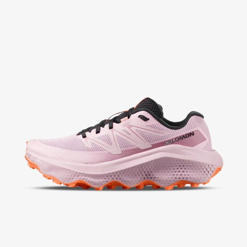 Salomon SHOES ULTRA FLOW 2 W 