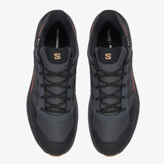 Salomon OUTSCAPE GTX Asphalt 