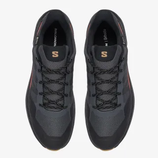 Salomon Outscape GTX 