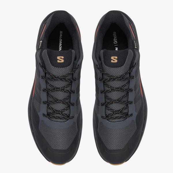 Salomon OUTSCAPE GTX Asphalt 
