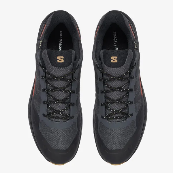 Salomon Outscape GTX 