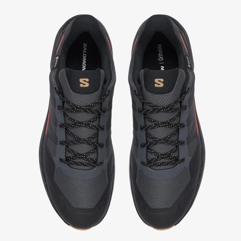 Salomon OUTSCAPE GTX Asphalt 