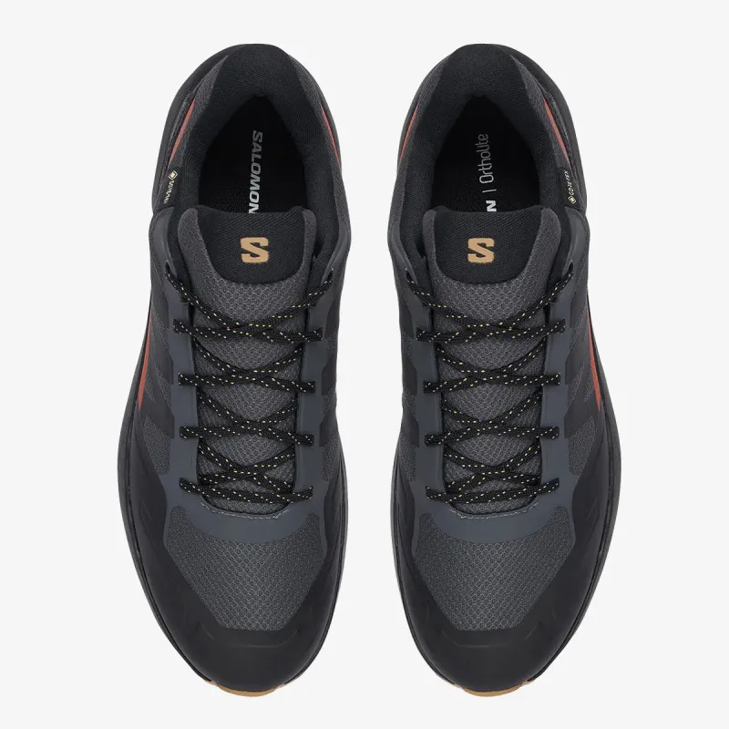 Salomon Outscape GTX 