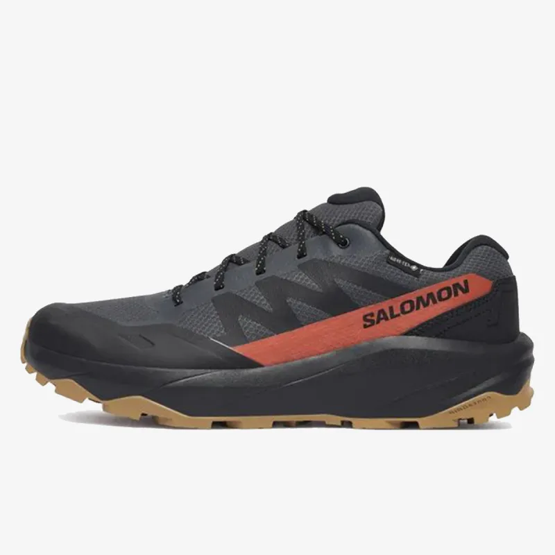 Salomon Outscape GTX 