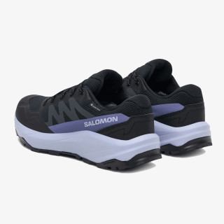 Salomon OUTSCAPE GTX W 
