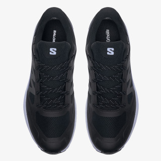Salomon OUTSCAPE GTX W 