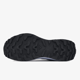 Salomon OUTSCAPE GTX W 