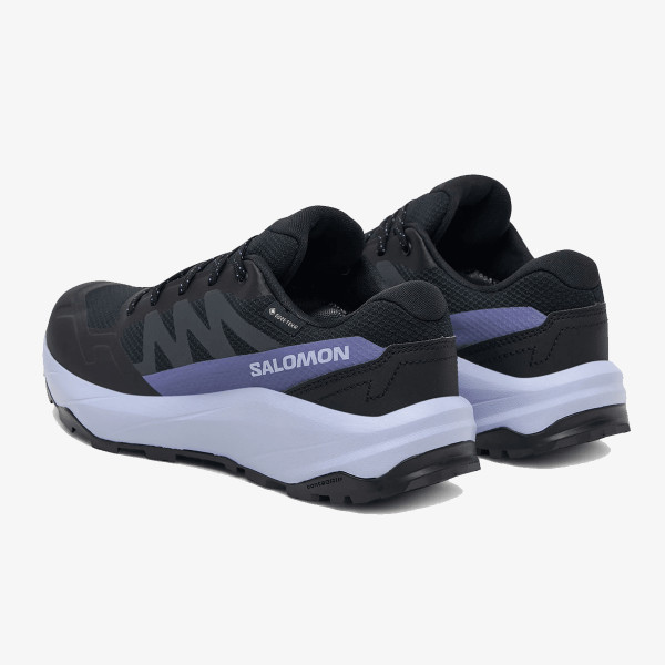Salomon OUTSCAPE GTX W 