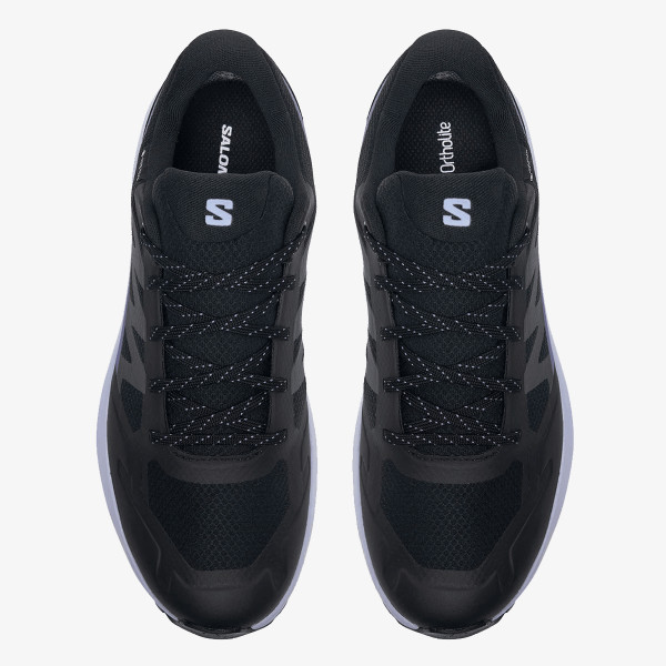 Salomon OUTSCAPE GTX W 