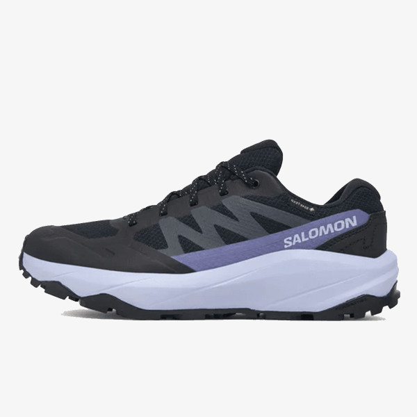 Salomon OUTSCAPE GTX W 