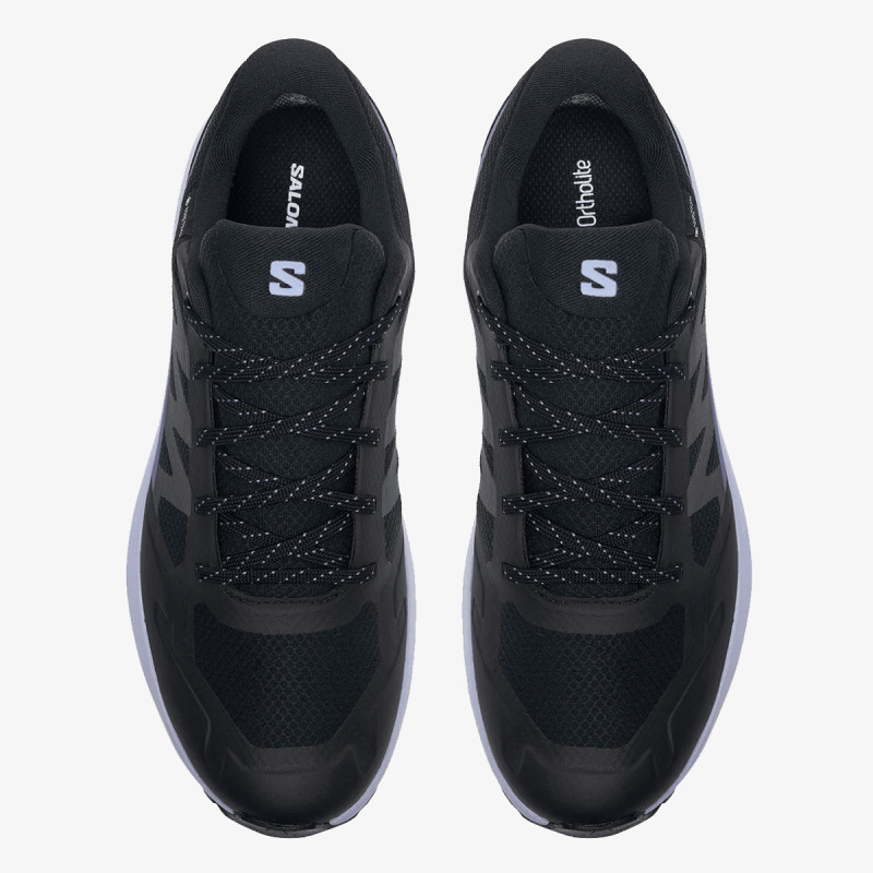 Salomon OUTSCAPE GTX W 