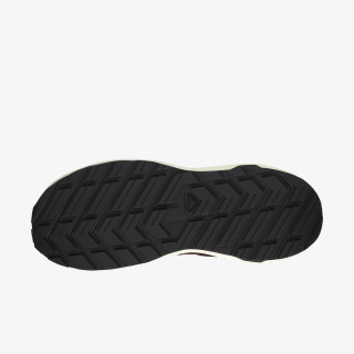 Salomon XC ROAM W 