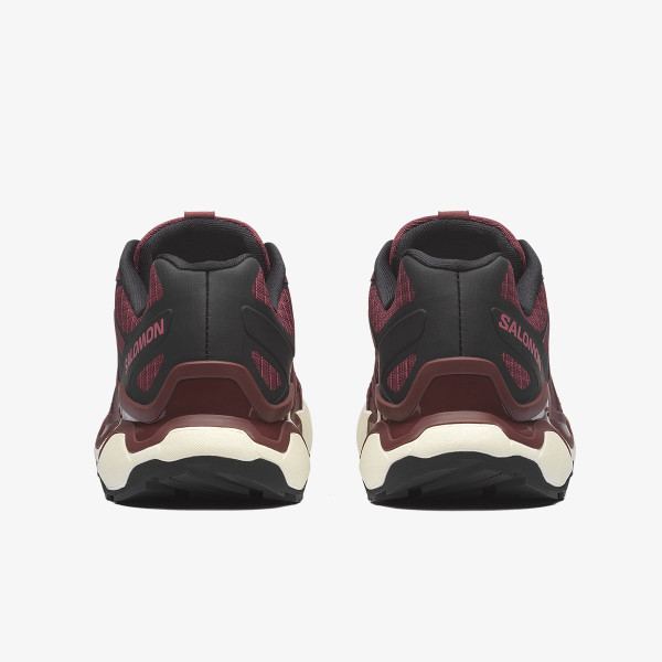 Salomon XC ROAM W 