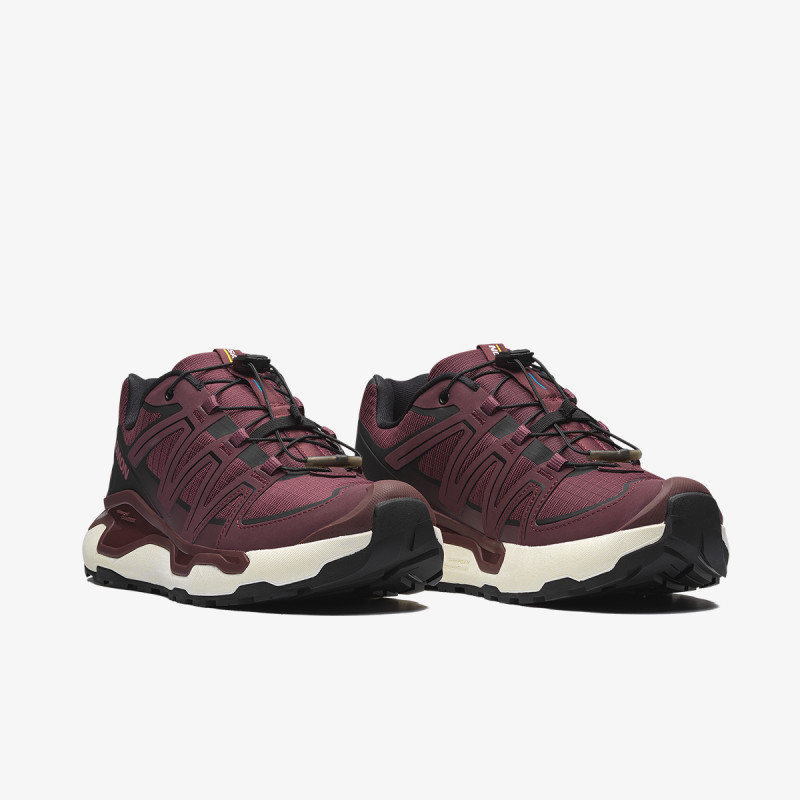Salomon XC ROAM W 