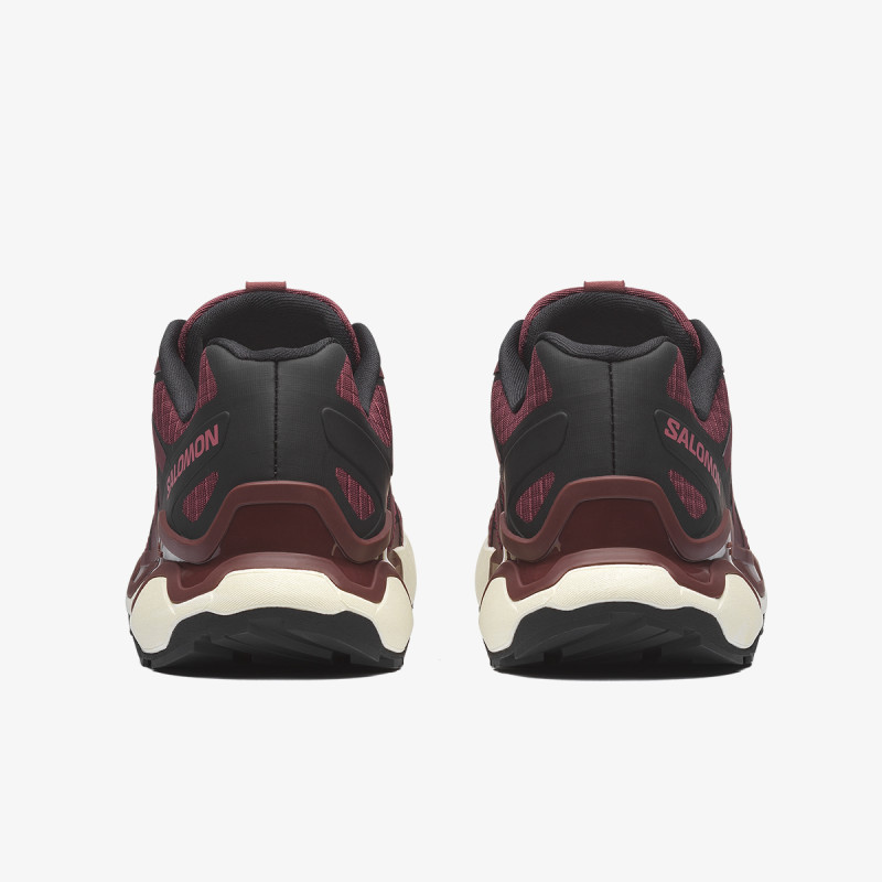 Salomon XC ROAM W 