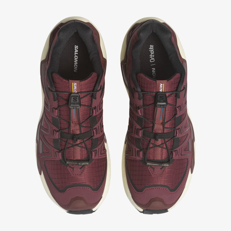 Salomon XC ROAM W 