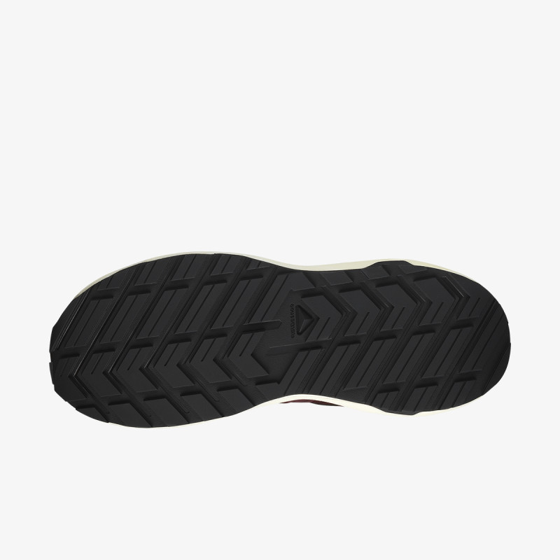 Salomon XC ROAM W 