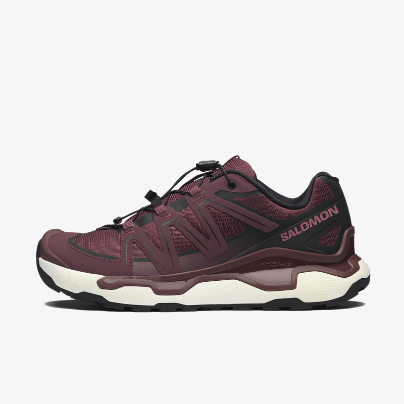 Salomon XC ROAM W 