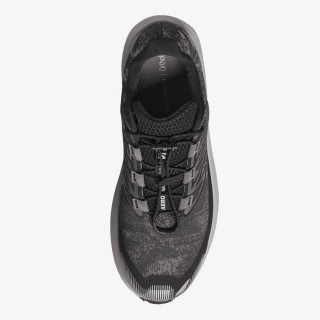 Salomon AERO FLOW GRVL 